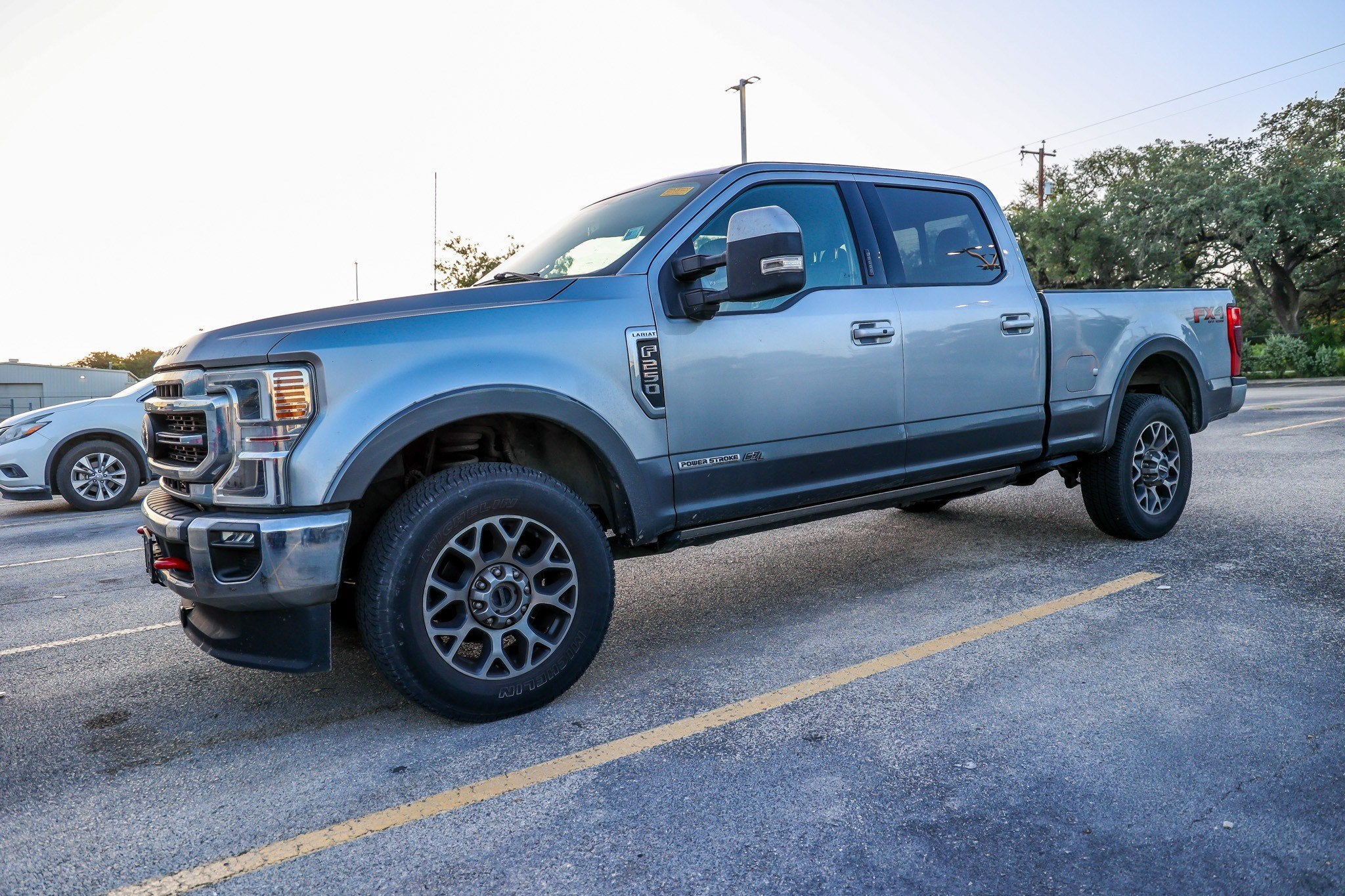 ford f-250 super duty 2022 1FT8W2BT4NEG01569 image ford f-250 super duty 2022 1FT8W2BT4NEG01569 image